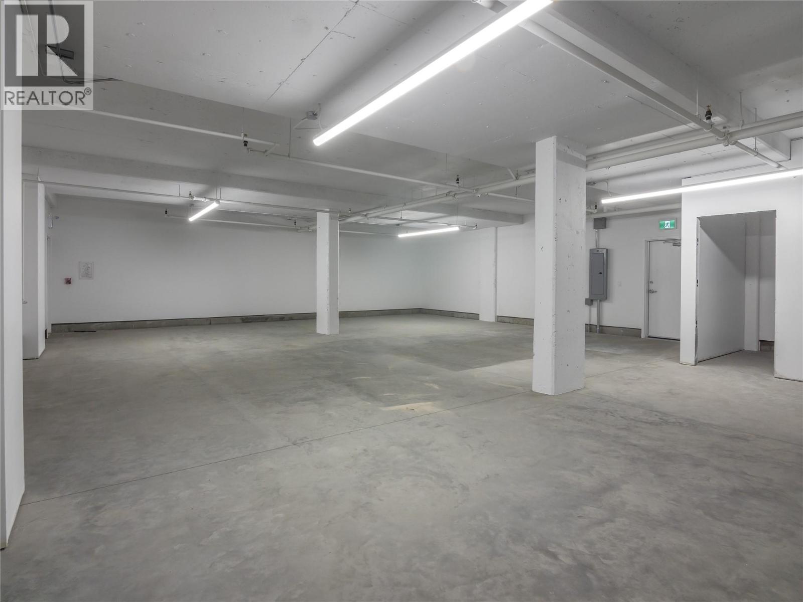 352 WINNIPEG Street Unit# 119, Penticton