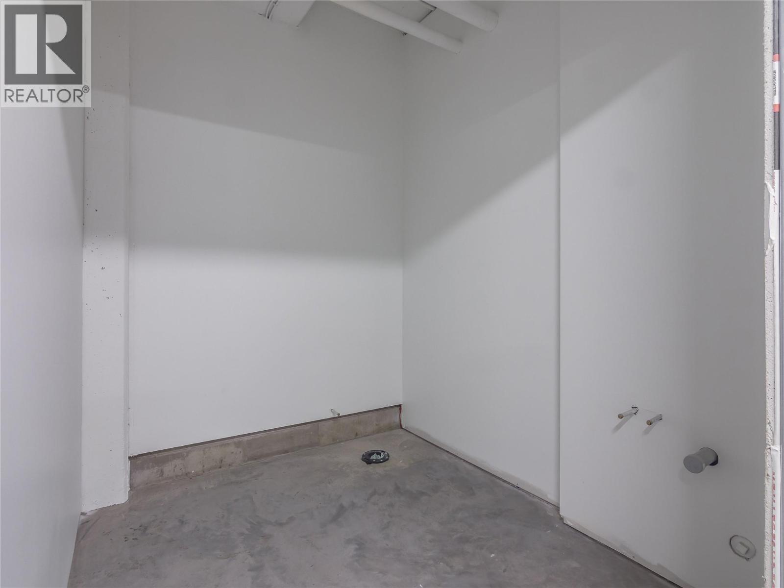 352 WINNIPEG Street Unit# 119, Penticton