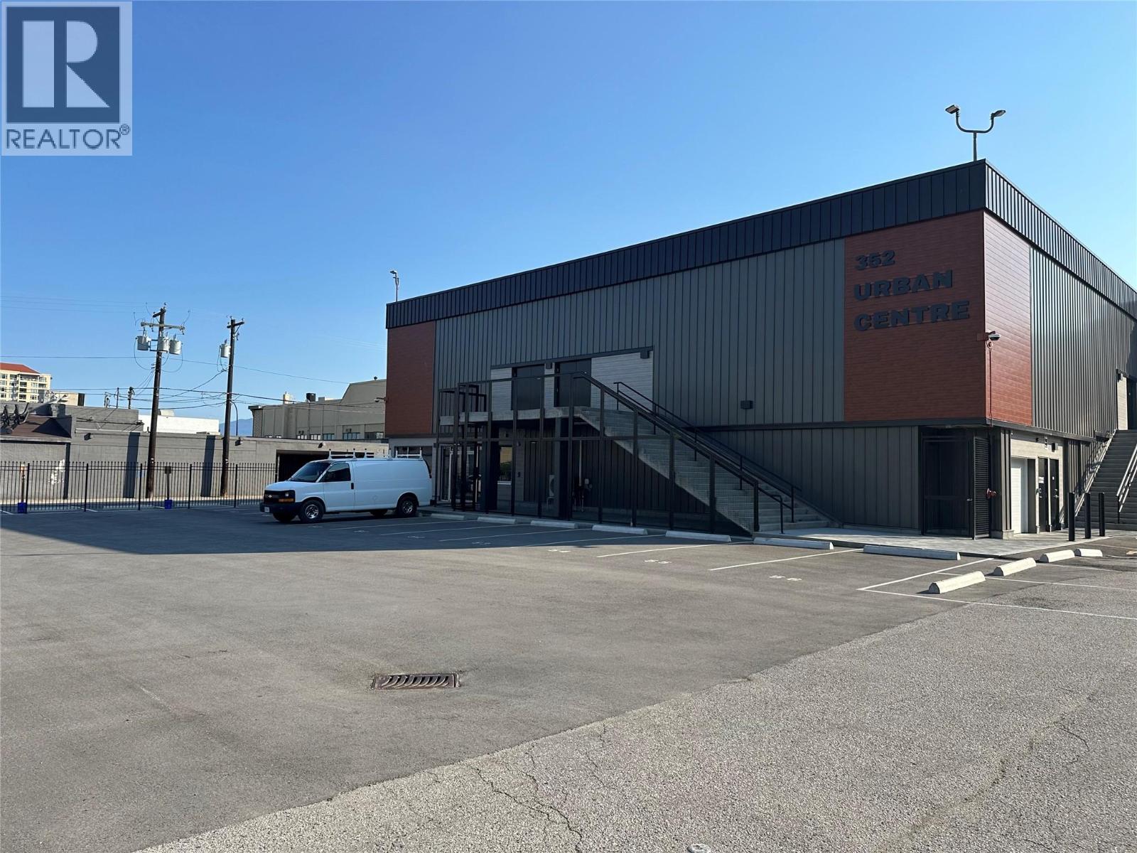 352 WINNIPEG Street Unit# 119, Penticton