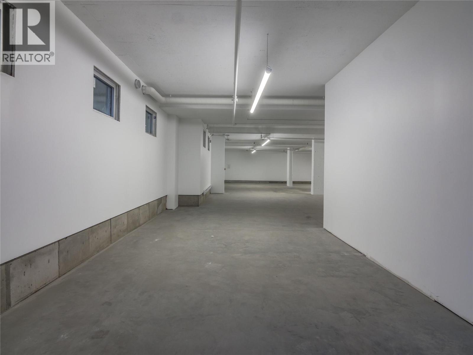 352 WINNIPEG Street Unit# 119, Penticton