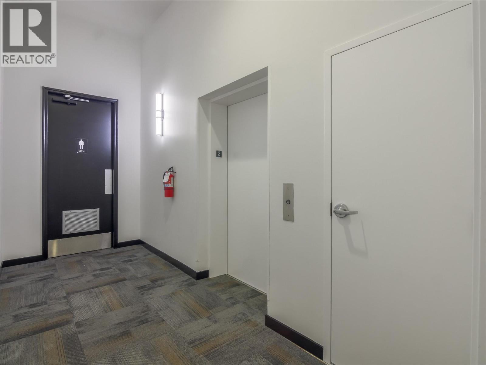 352 WINNIPEG Street Unit# 119, Penticton