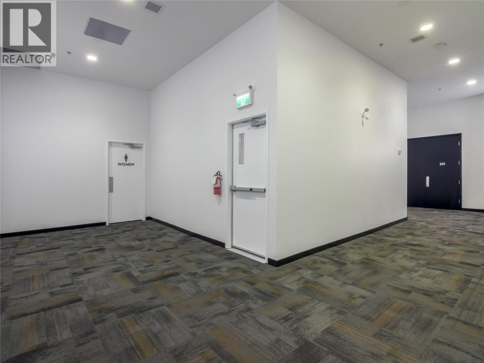 352 WINNIPEG Street Unit# 119, Penticton