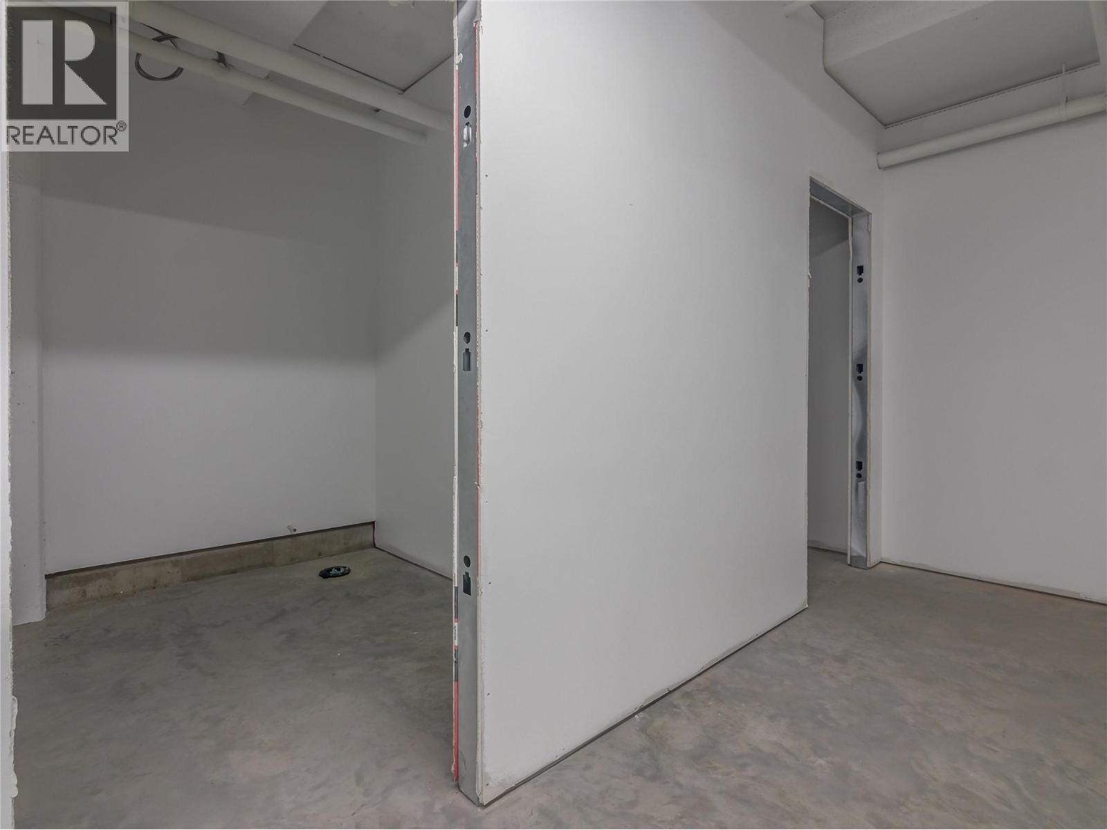 352 WINNIPEG Street Unit# 119, Penticton