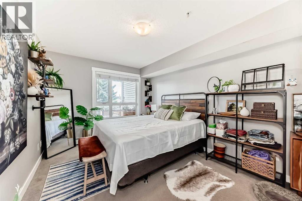 Single Family House for Sale in    Street NE Beddington Heights Calgary 