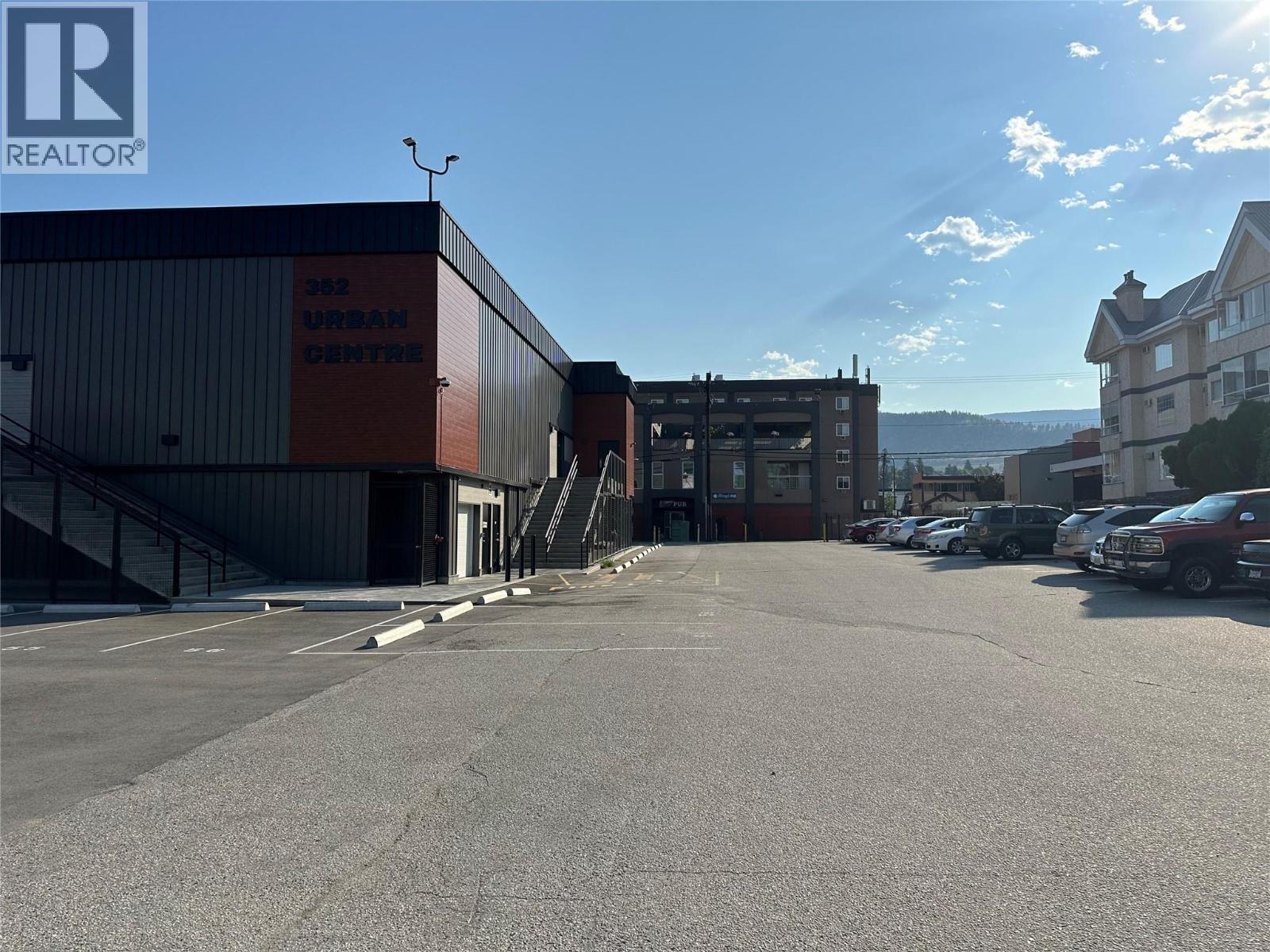 352 WINNIPEG Street Unit# 119, Penticton