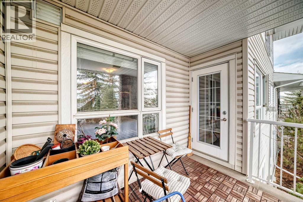 Single Family House for Sale in    Street NE Beddington Heights Calgary 