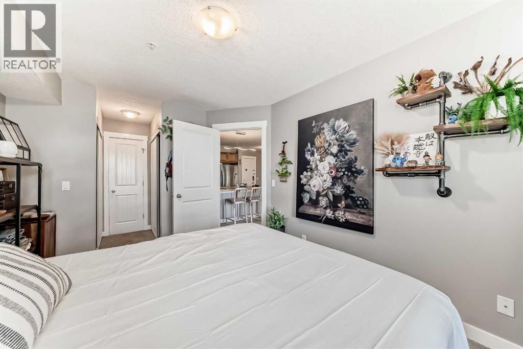 Single Family House for Sale in    Street NE Beddington Heights Calgary 