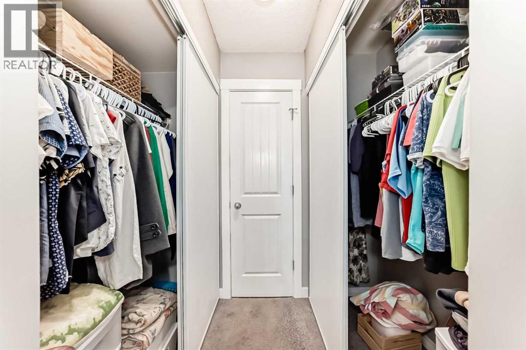 Single Family House for Sale in    Street NE Beddington Heights Calgary 