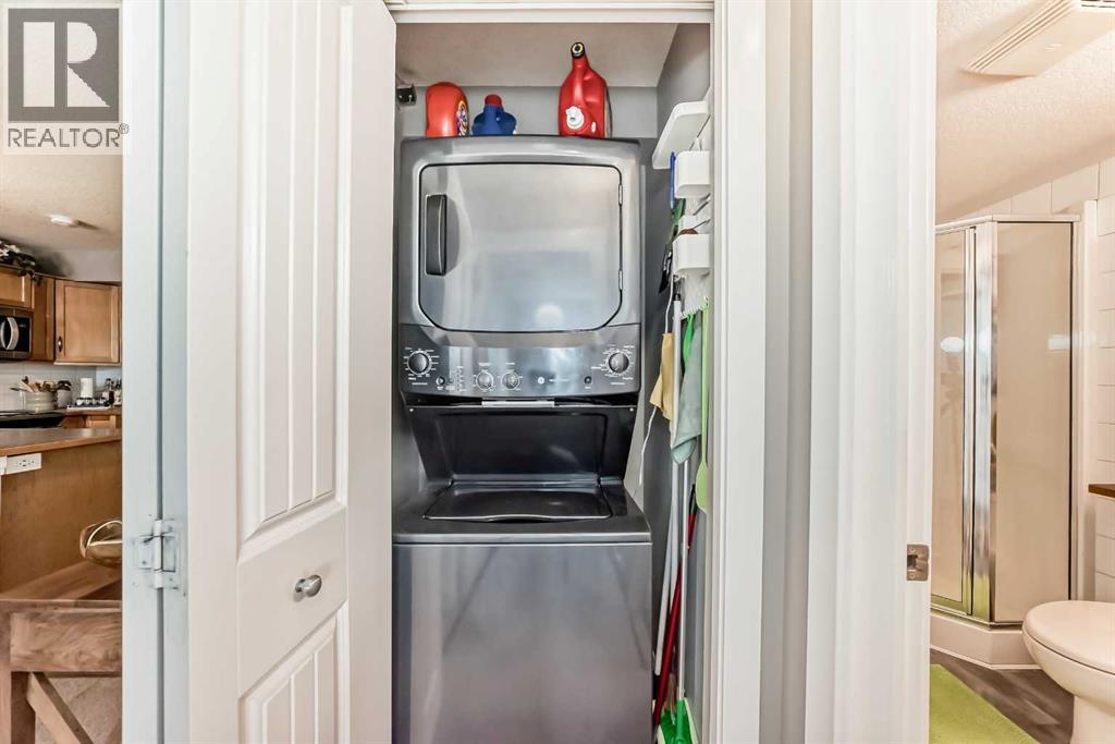 Single Family House for Sale in    Street NE Beddington Heights Calgary 