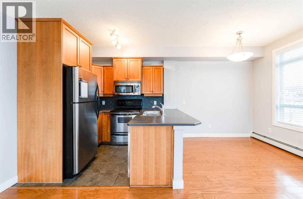 Single Family House for Sale in    Avenue SW Mission Calgary 