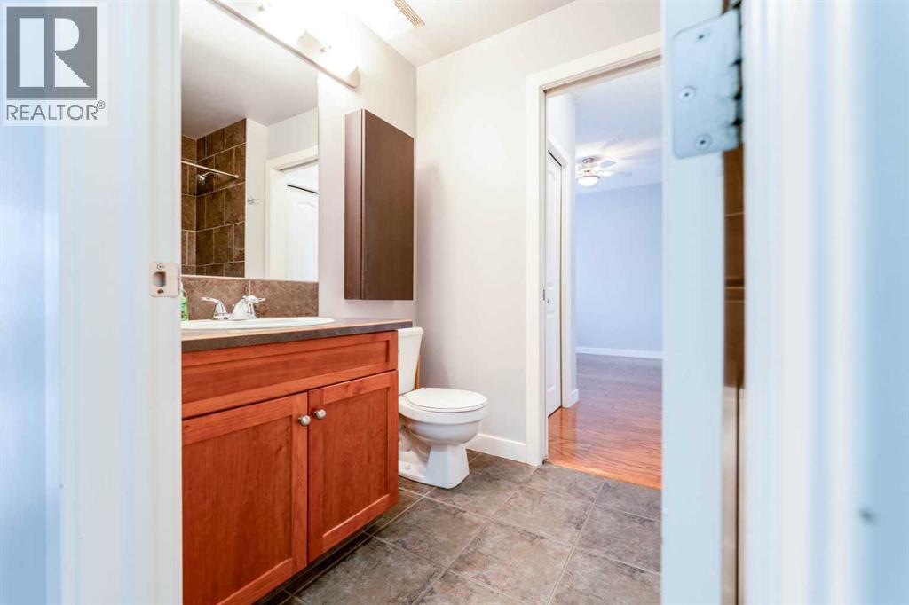 Single Family House for Sale in    Avenue SW Mission Calgary 