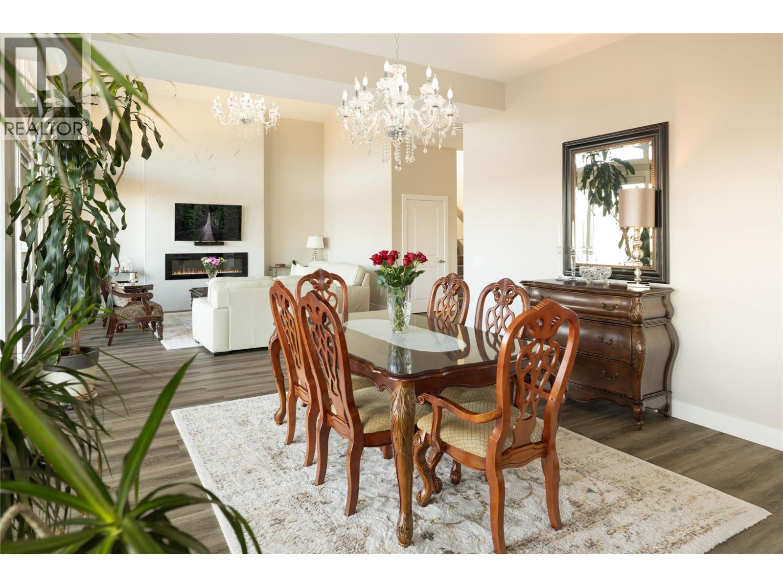  274 Summer Wood Drive, Kelowna