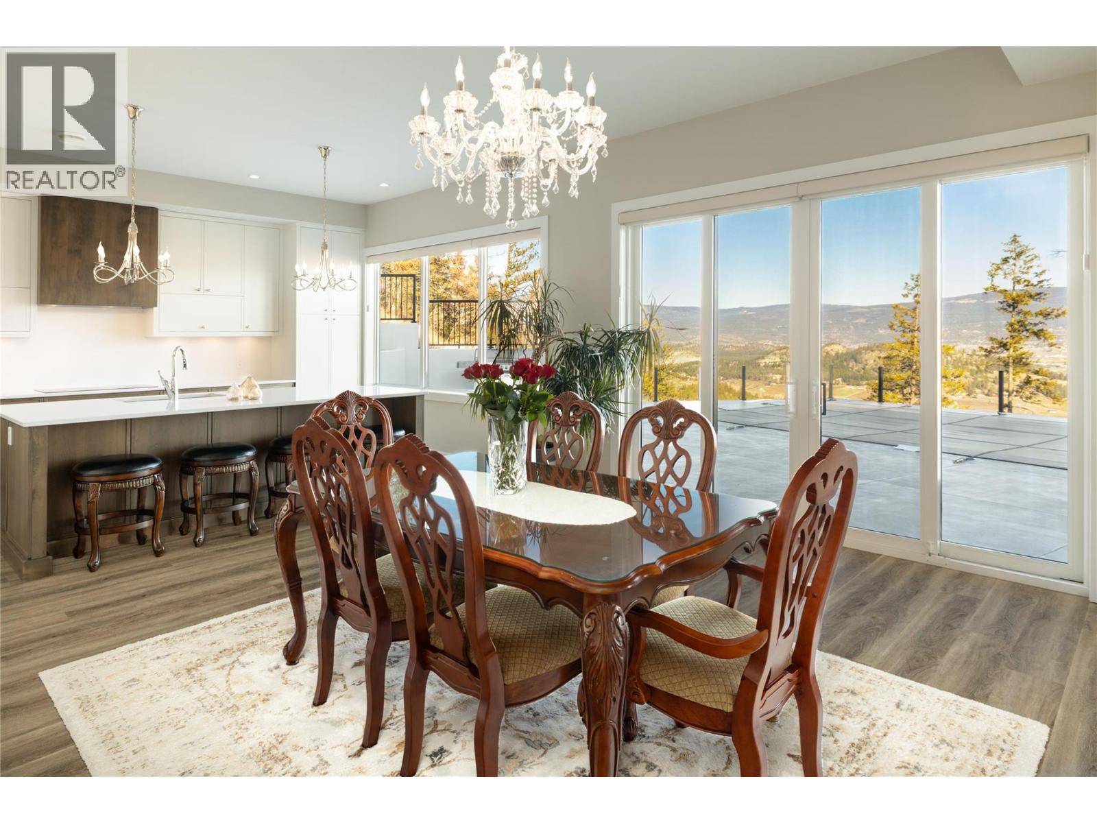  274 Summer Wood Drive, Kelowna