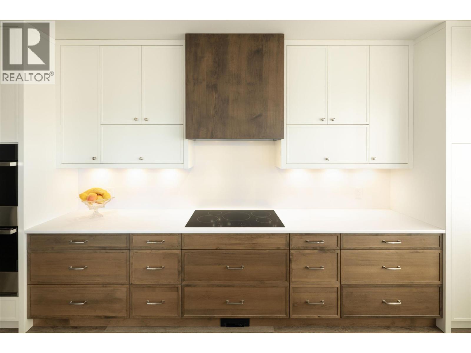  274 Summer Wood Drive, Kelowna