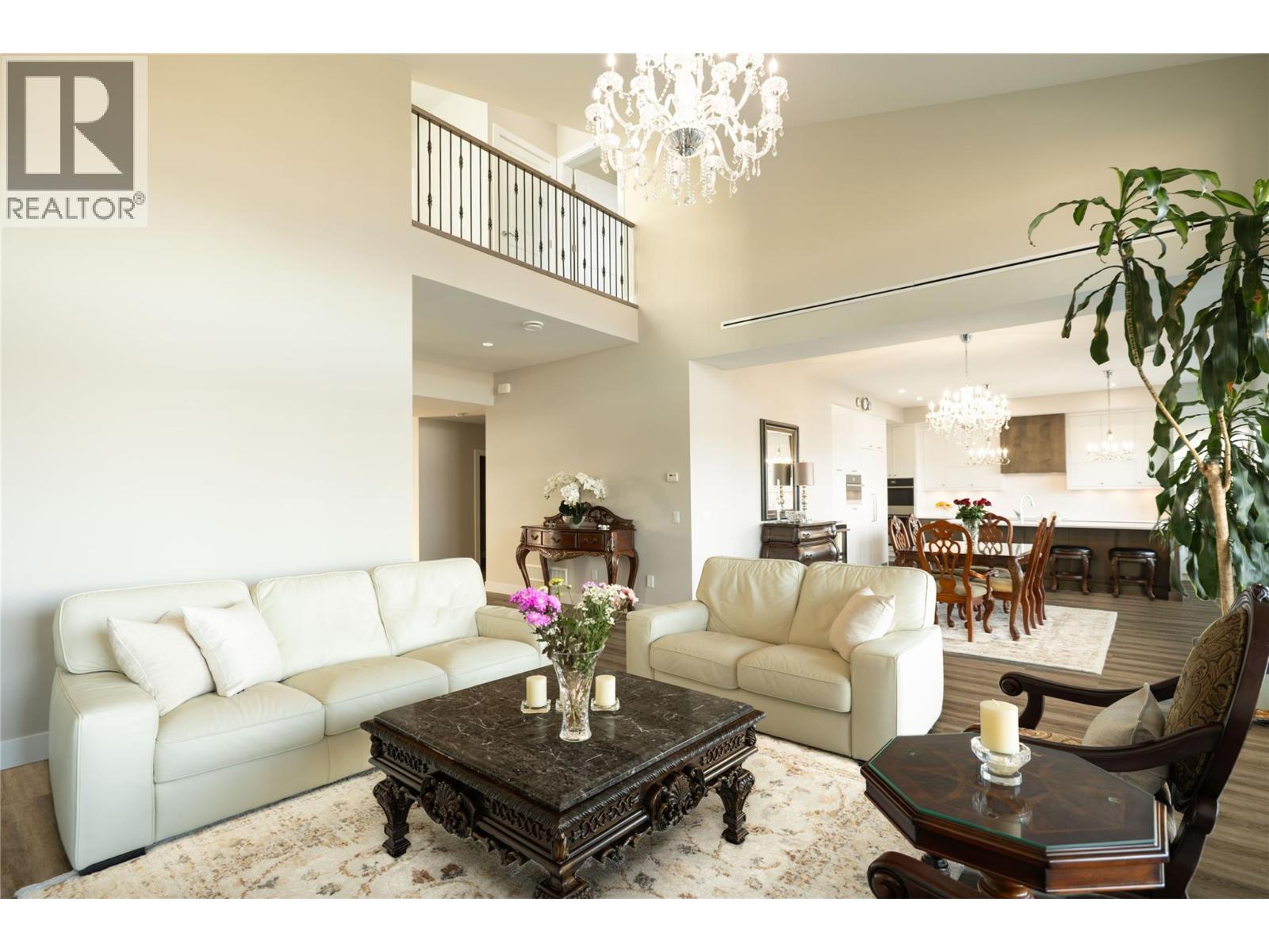  274 Summer Wood Drive, Kelowna