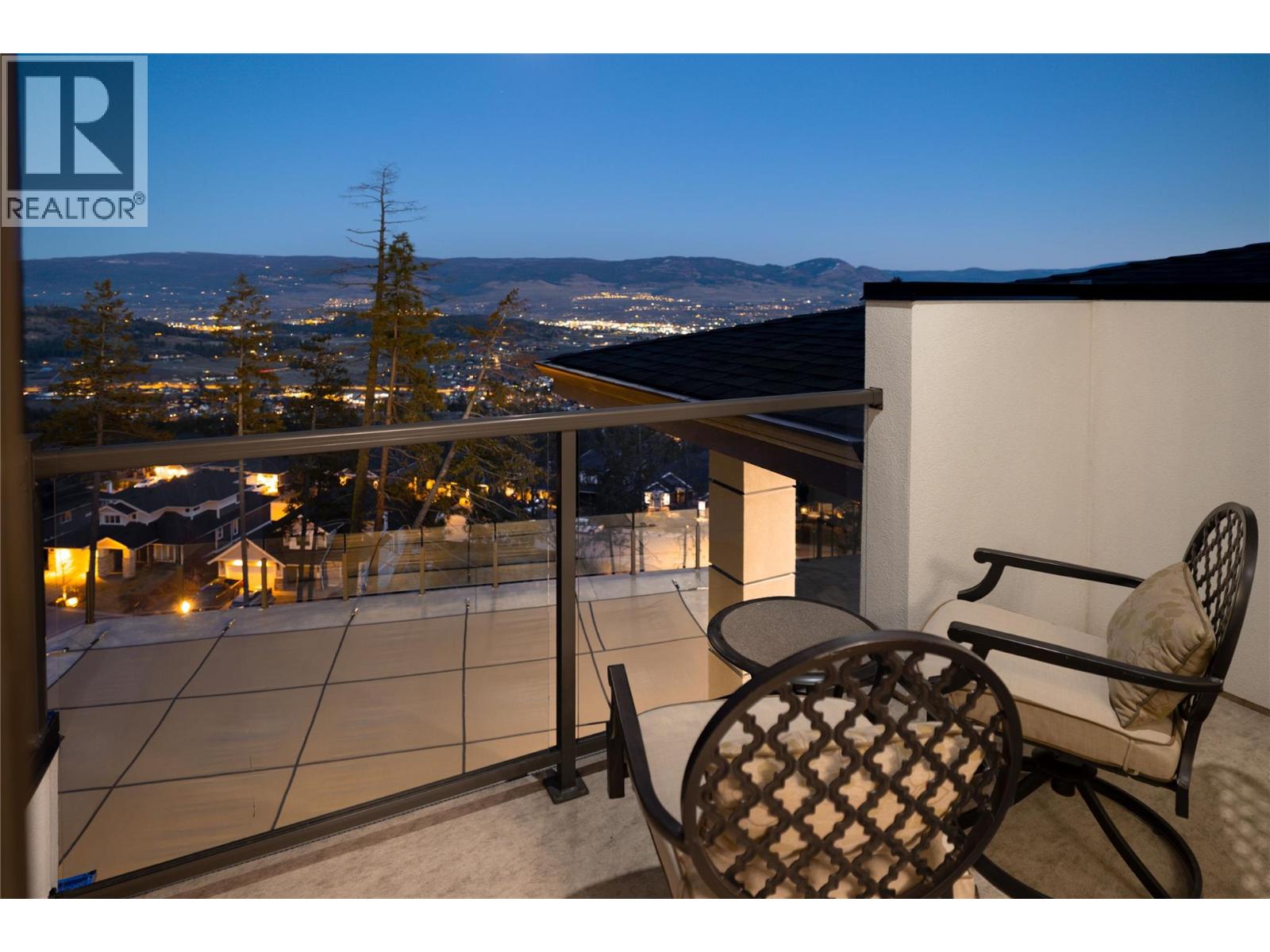  274 Summer Wood Drive, Kelowna