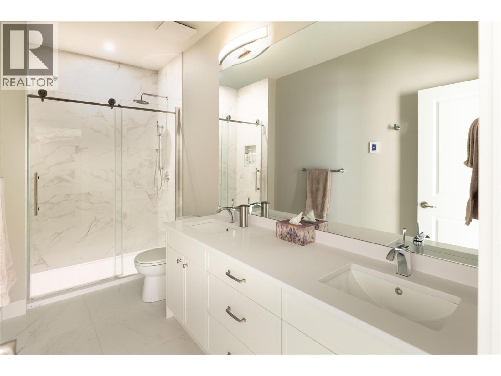  274 Summer Wood Drive, Kelowna