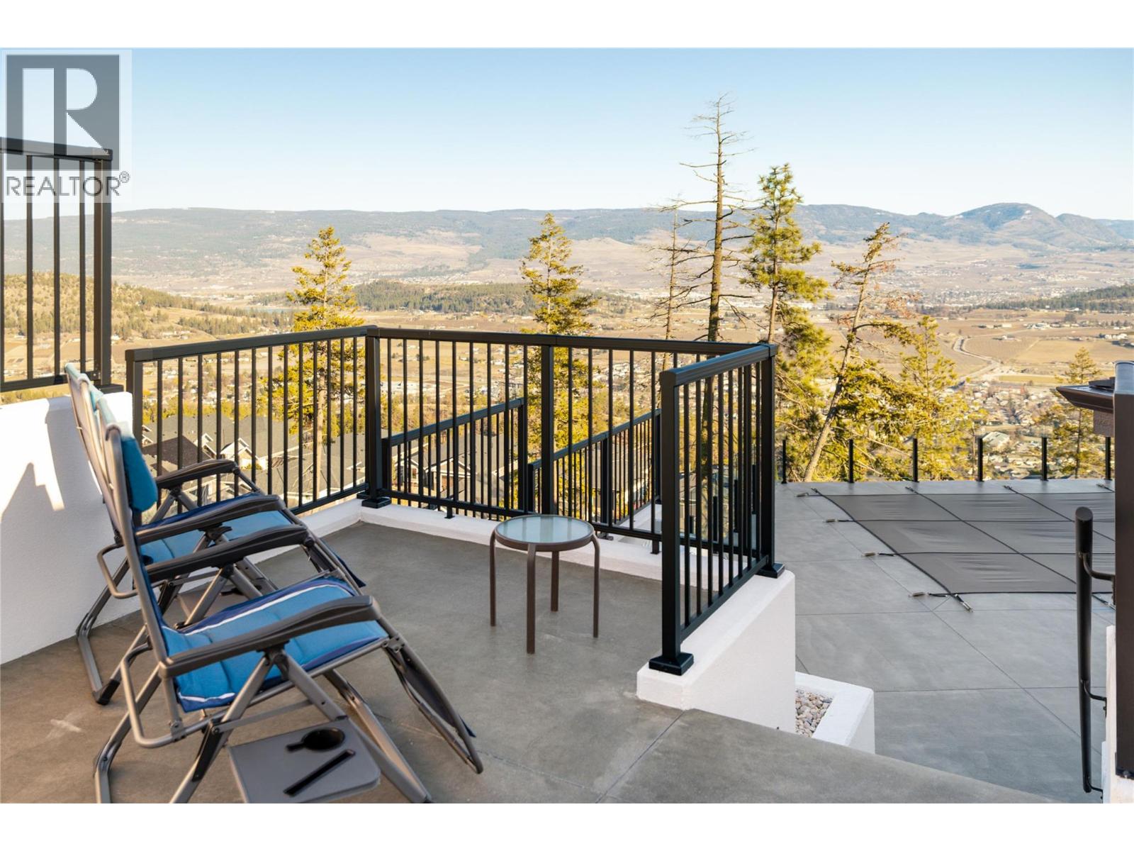  274 Summer Wood Drive, Kelowna