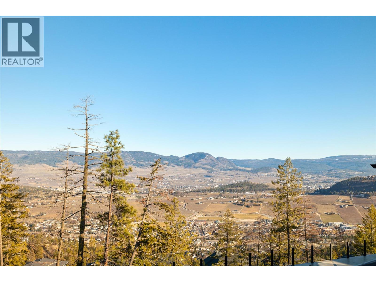  274 Summer Wood Drive, Kelowna