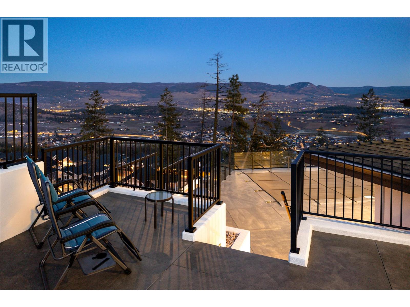  274 Summer Wood Drive, Kelowna