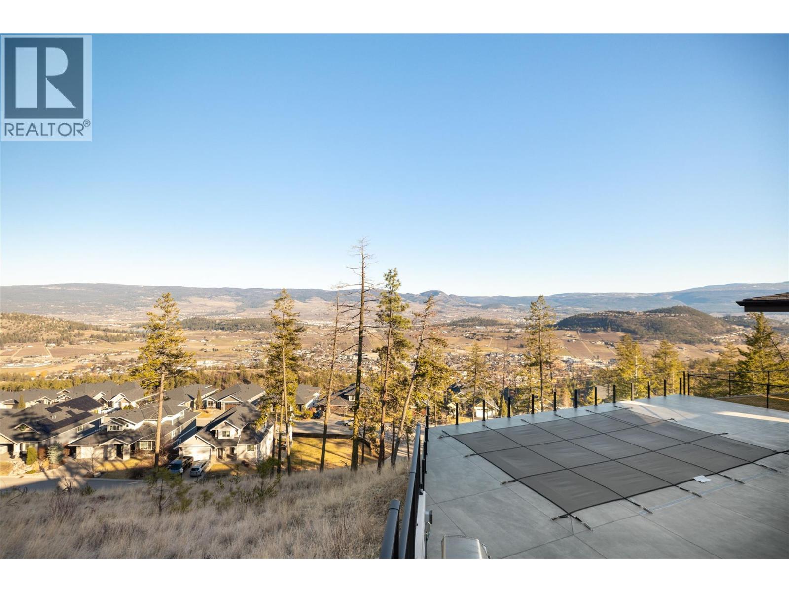  274 Summer Wood Drive, Kelowna