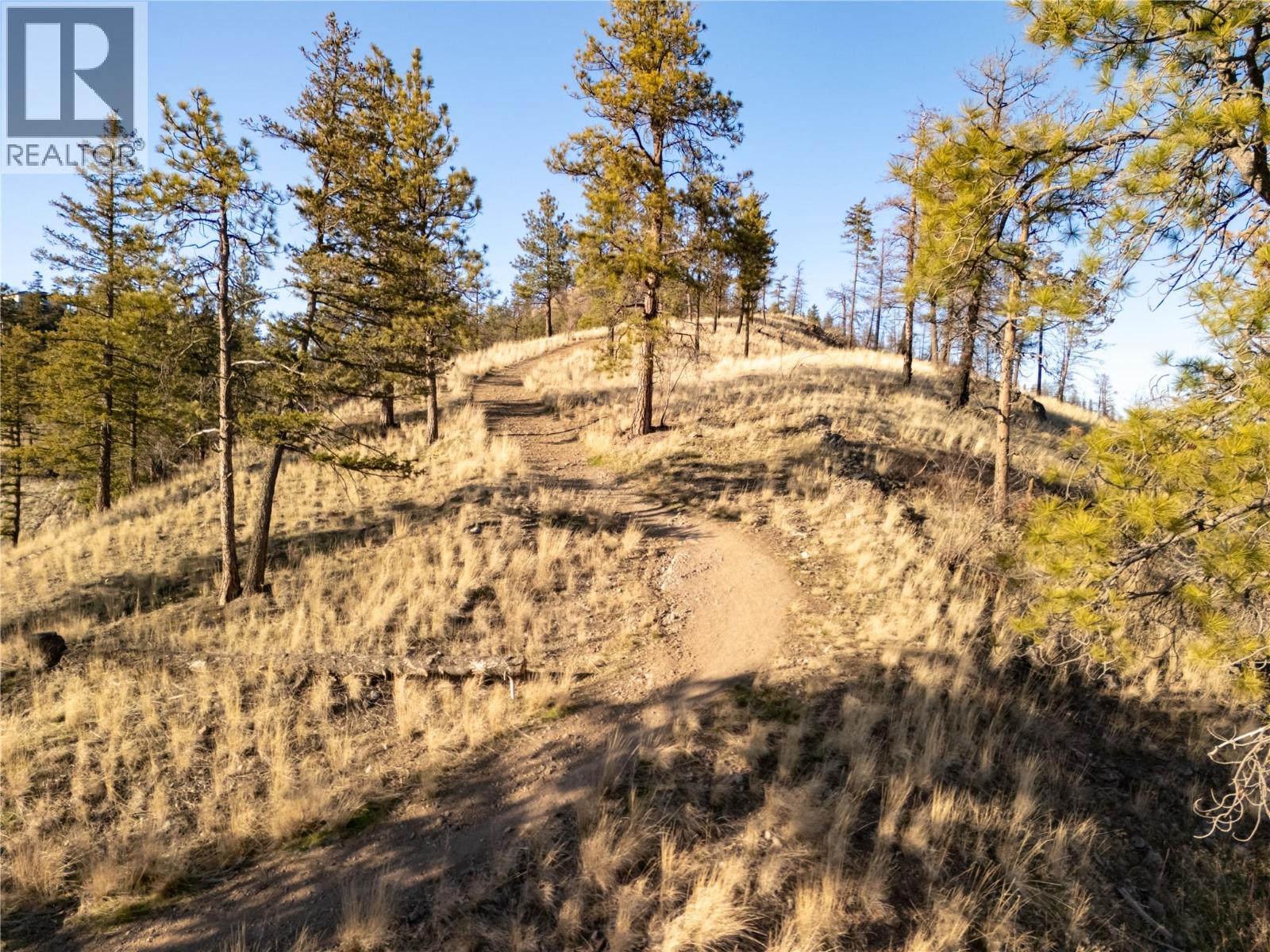  274 Summer Wood Drive, Kelowna