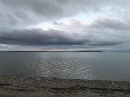 45 Moon Shadow Drive, Alonsa, MB R0H0A0 Photo 11