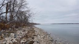 45 Moon Shadow Drive, Alonsa, MB R0H0A0 Photo 10