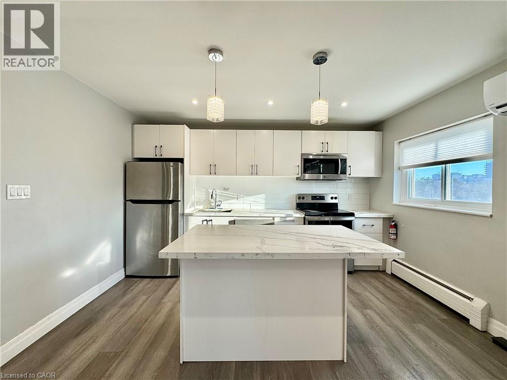 413 HAZEL Street Unit# 303