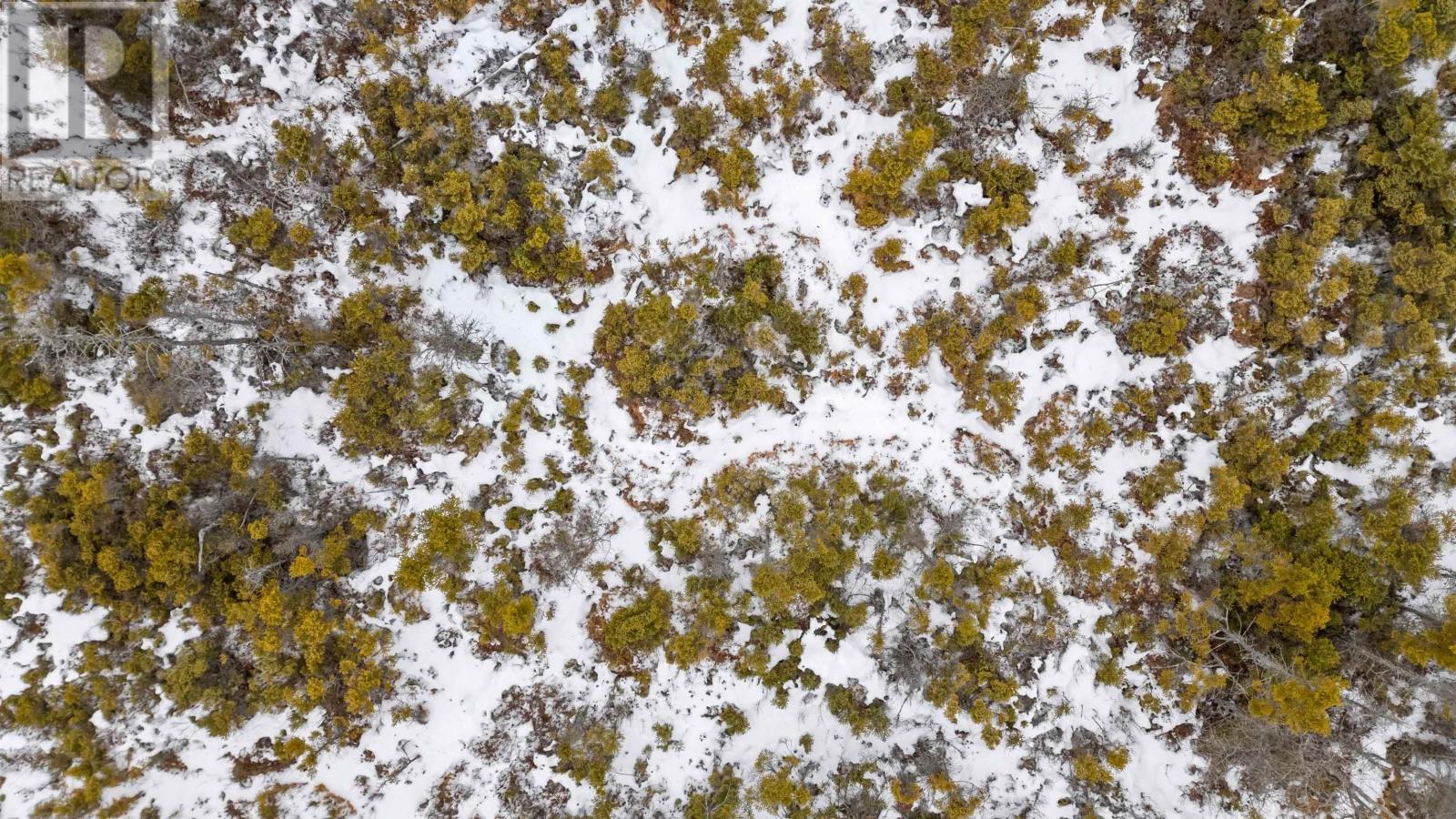 Property 13 of 17 of Lot 62 Acres Caribou Island Rd