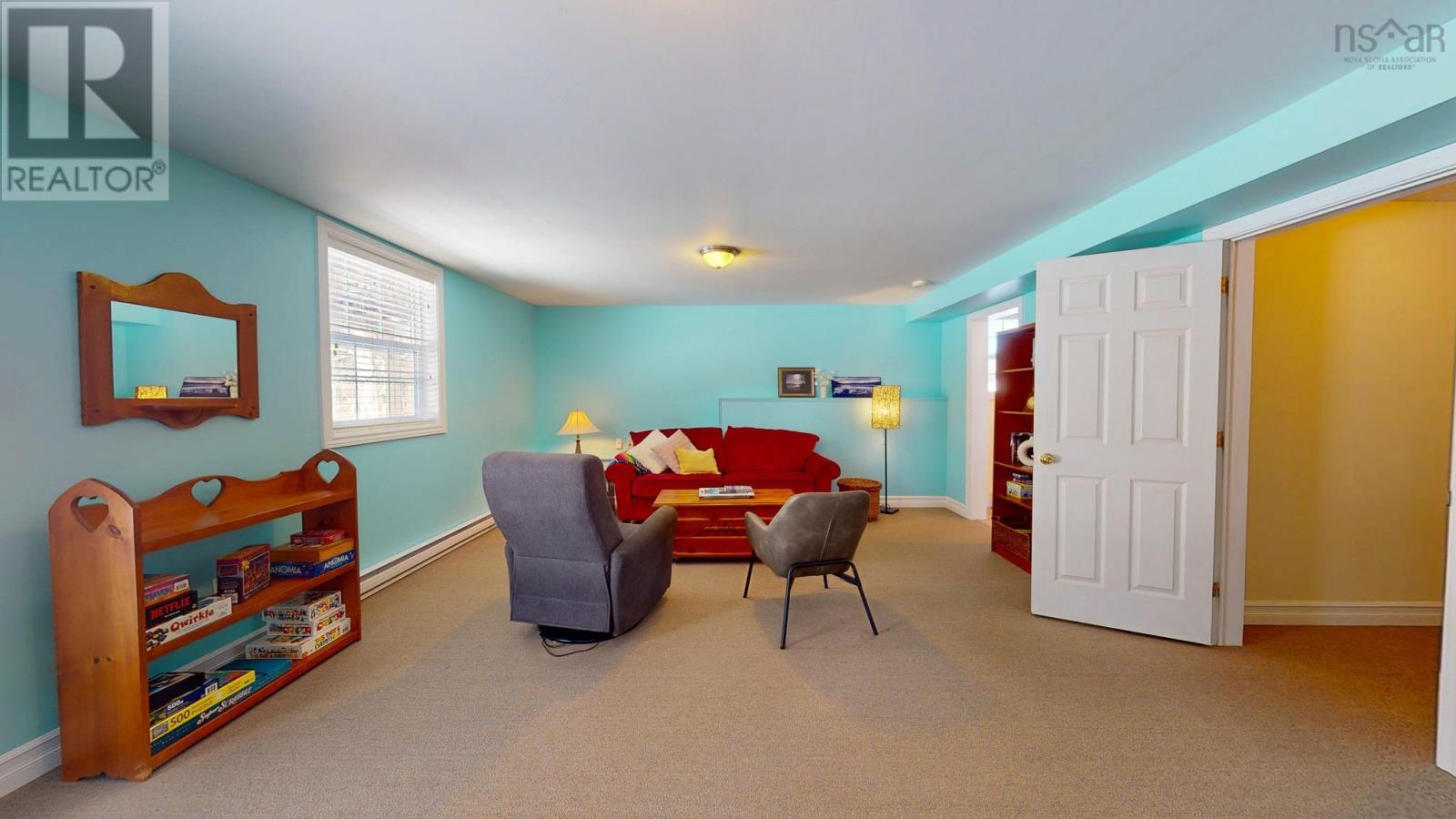 Property 27 of 39 of 40 Douglas Street