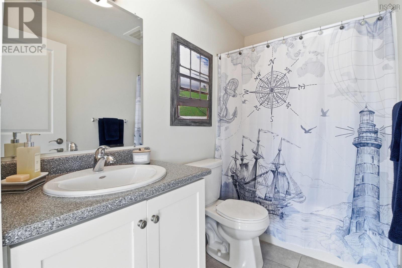 Property 21 of 34 of 220 Waterfront Drive