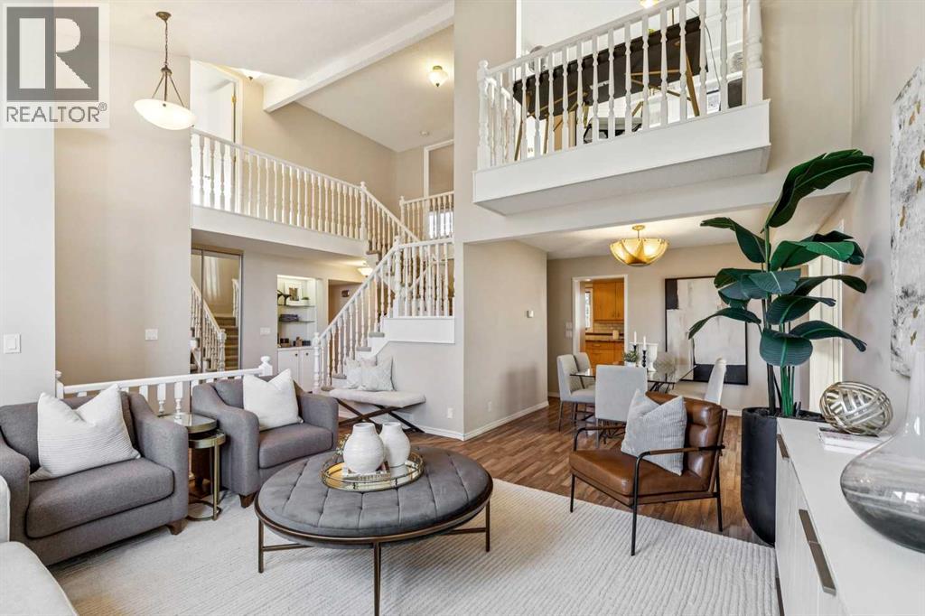 
          3335 OAKWOOD Drive Southwest
            <br/>
            <span>Calgary</span>
            , 
            <span>AB</span>
             <span>T2V4V6</span>
         - Photo 5