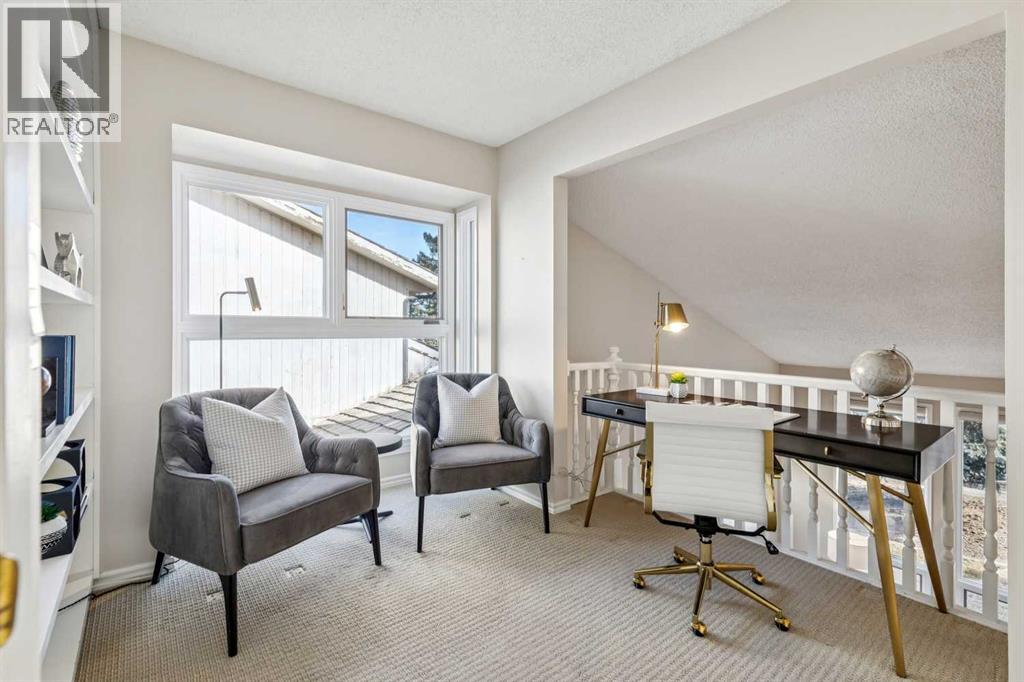 
          3335 OAKWOOD Drive Southwest
            <br/>
            <span>Calgary</span>
            , 
            <span>AB</span>
             <span>T2V4V6</span>
         - Photo 23