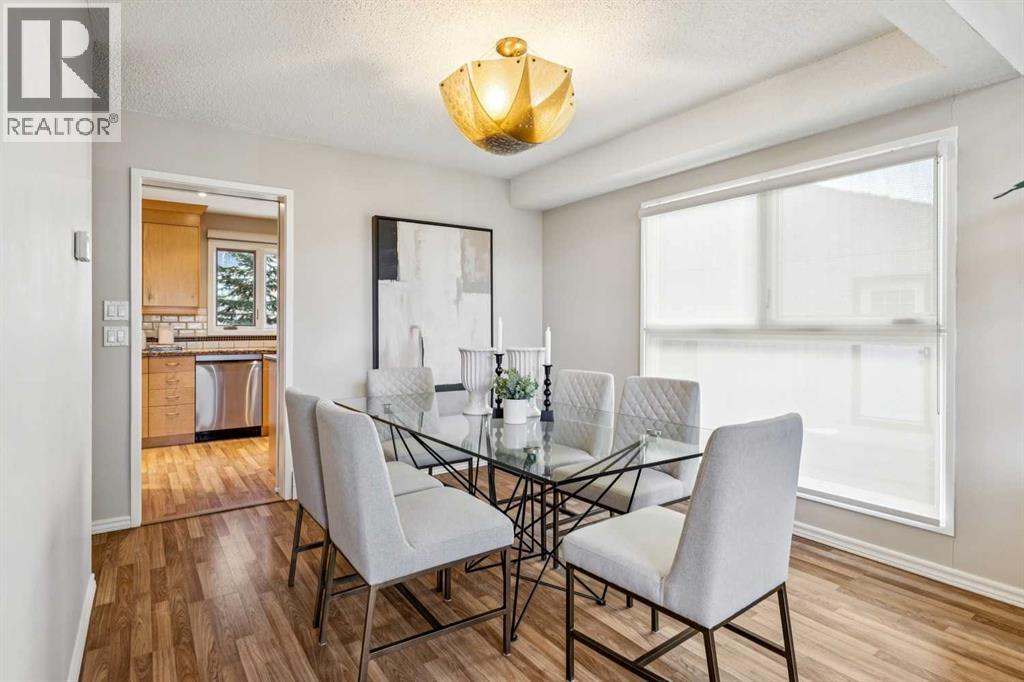 
          3335 OAKWOOD Drive Southwest
            <br/>
            <span>Calgary</span>
            , 
            <span>AB</span>
             <span>T2V4V6</span>
         - Photo 7