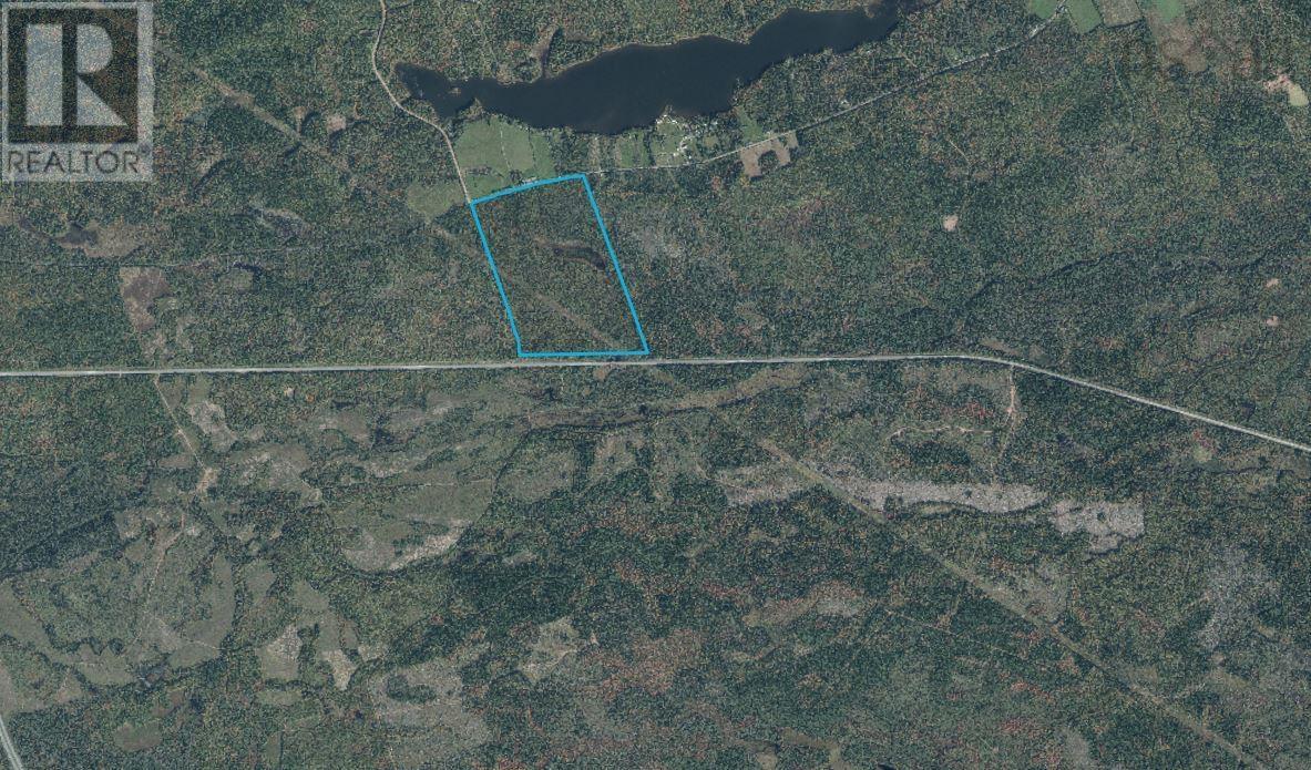 Property 2 of 4 of Highway 204 Highway 204