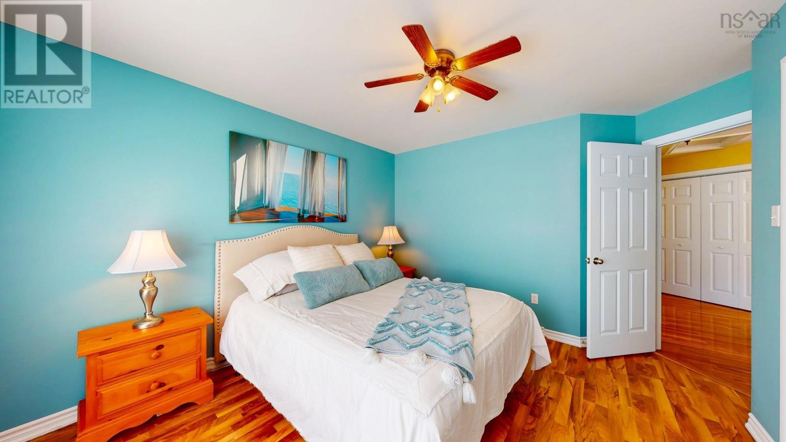 Property 23 of 39 of 40 Douglas Street