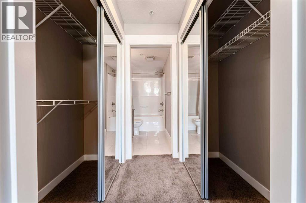 Single Family House for Sale in   Mahogany Row SE Mahogany Calgary 