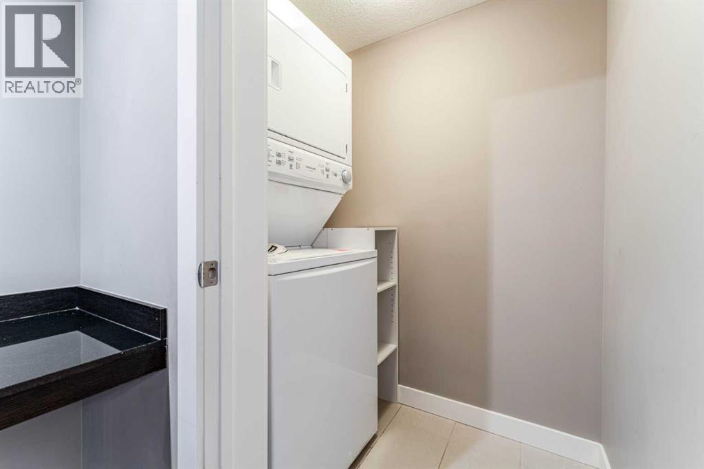 Single Family House for Sale in   Mahogany Row SE Mahogany Calgary 