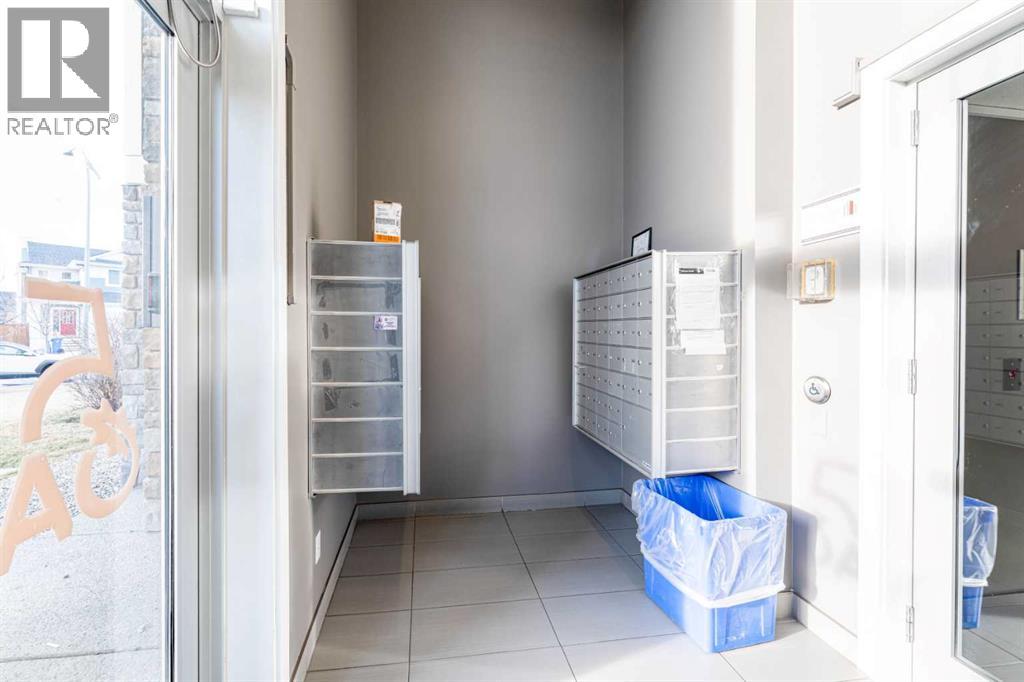 Single Family House for Sale in   Mahogany Row SE Mahogany Calgary 