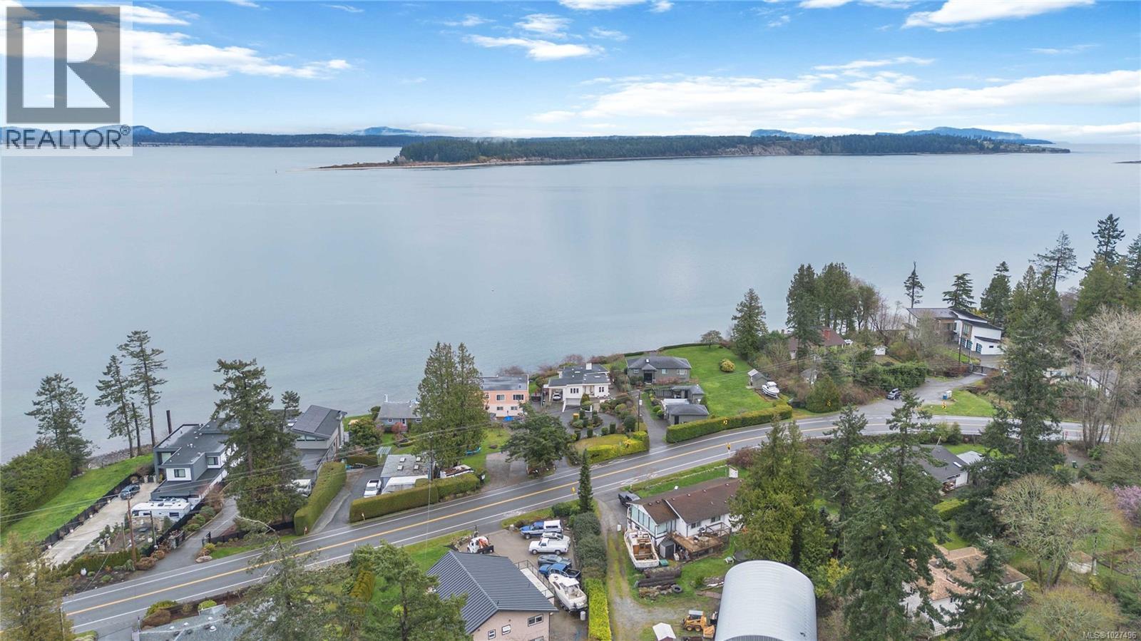 8503 Lochside Dr - 64