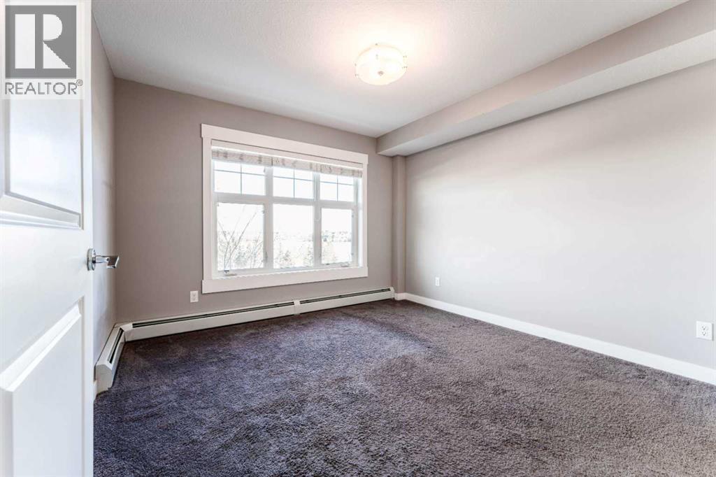 Single Family House for Sale in   Mahogany Row SE Mahogany Calgary 