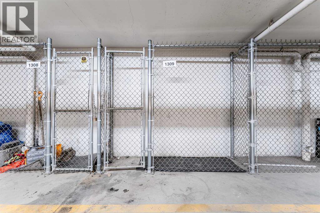 Single Family House for Sale in   Mahogany Row SE Mahogany Calgary 