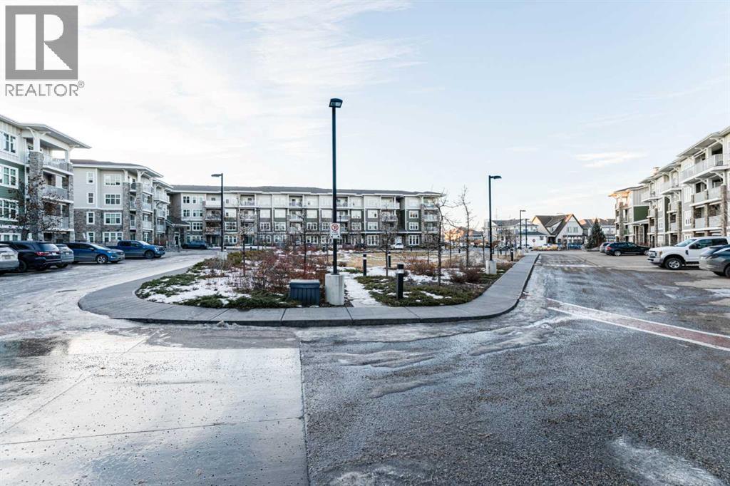 Single Family House for Sale in   Mahogany Row SE Mahogany Calgary 