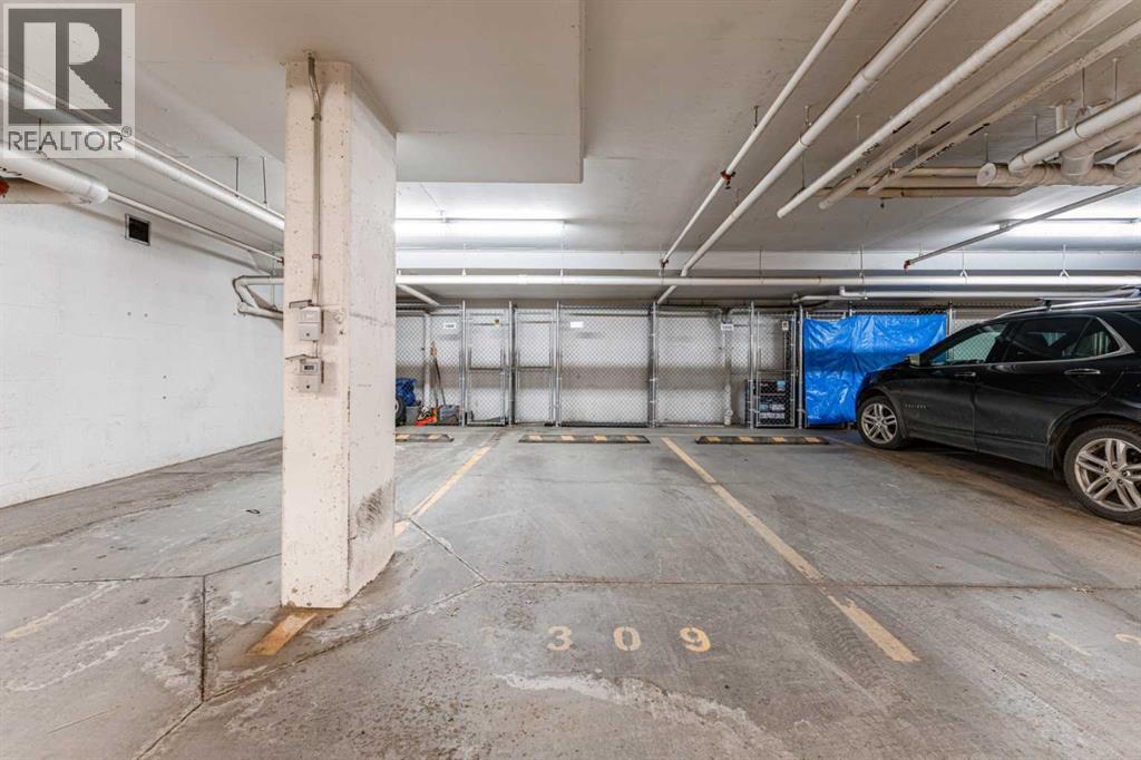 Single Family House for Sale in   Mahogany Row SE Mahogany Calgary 