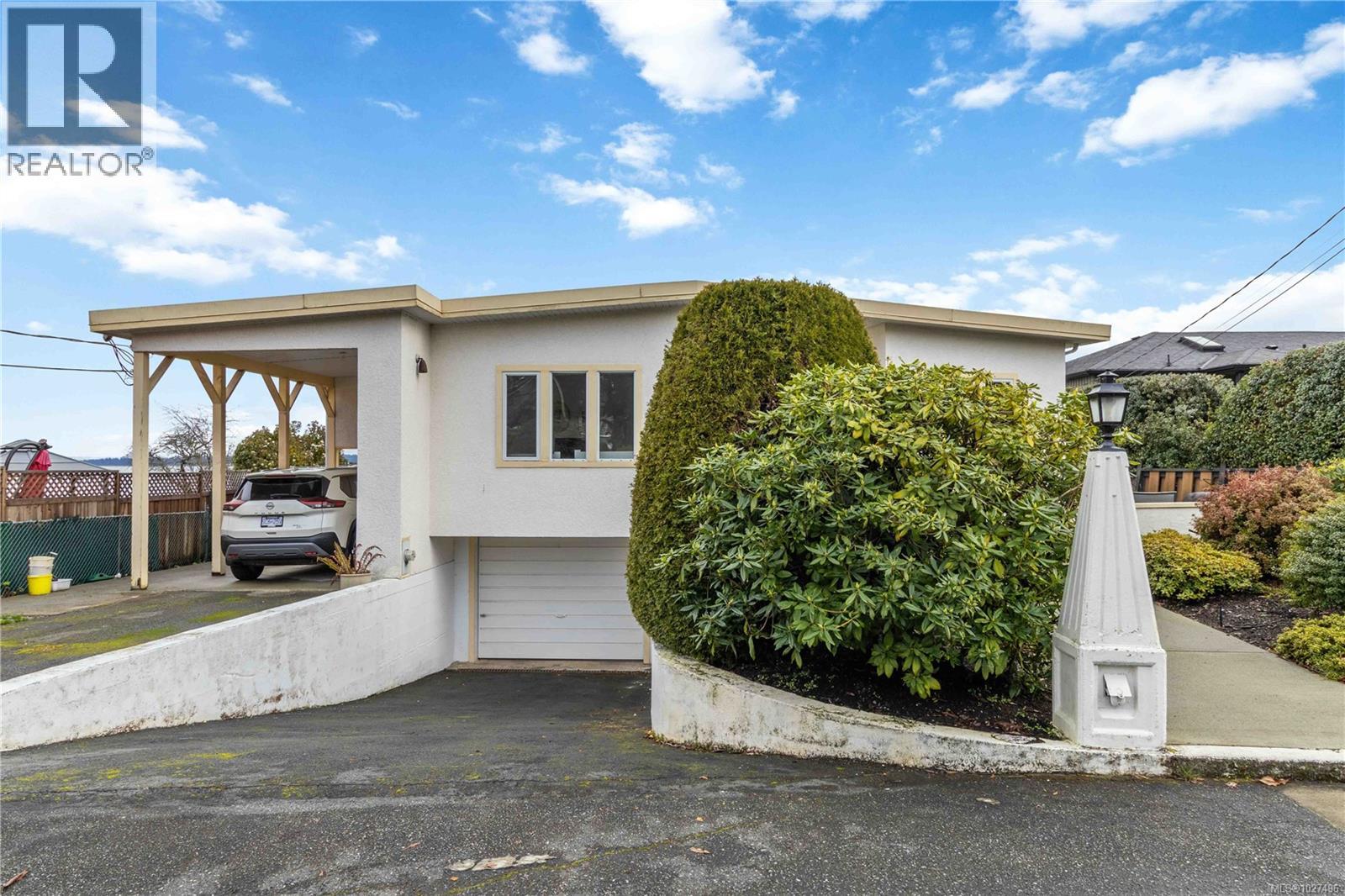 8503 Lochside Dr - 51