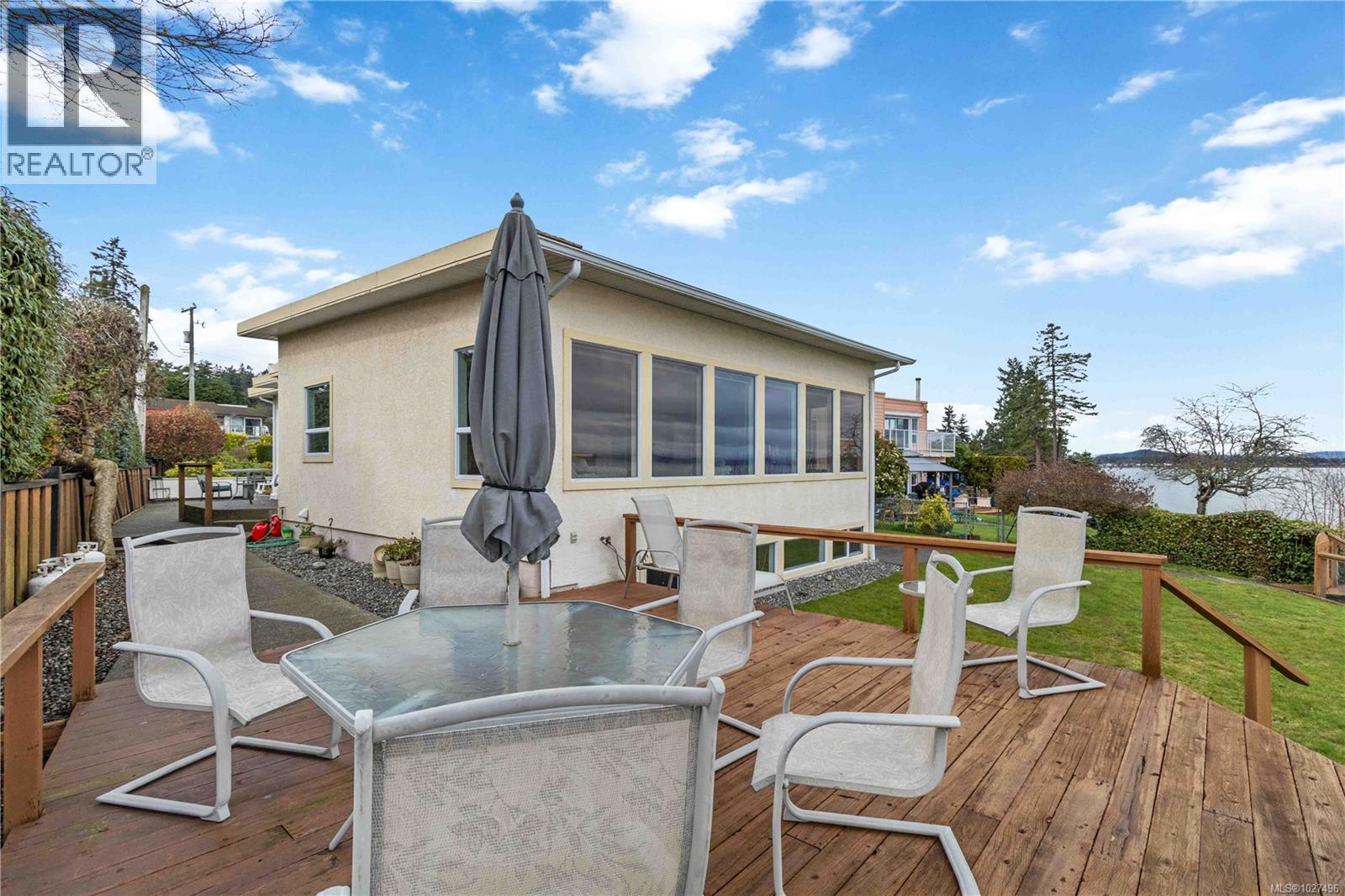 8503 Lochside Dr - 42