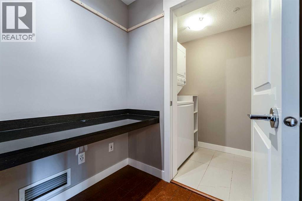 Single Family House for Sale in   Mahogany Row SE Mahogany Calgary 