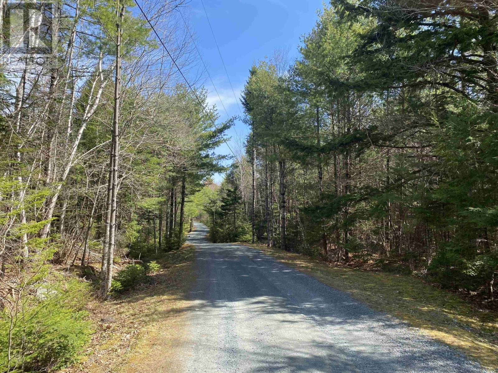 Property 16 of 23 of Lot 16 Shingle Lake Road