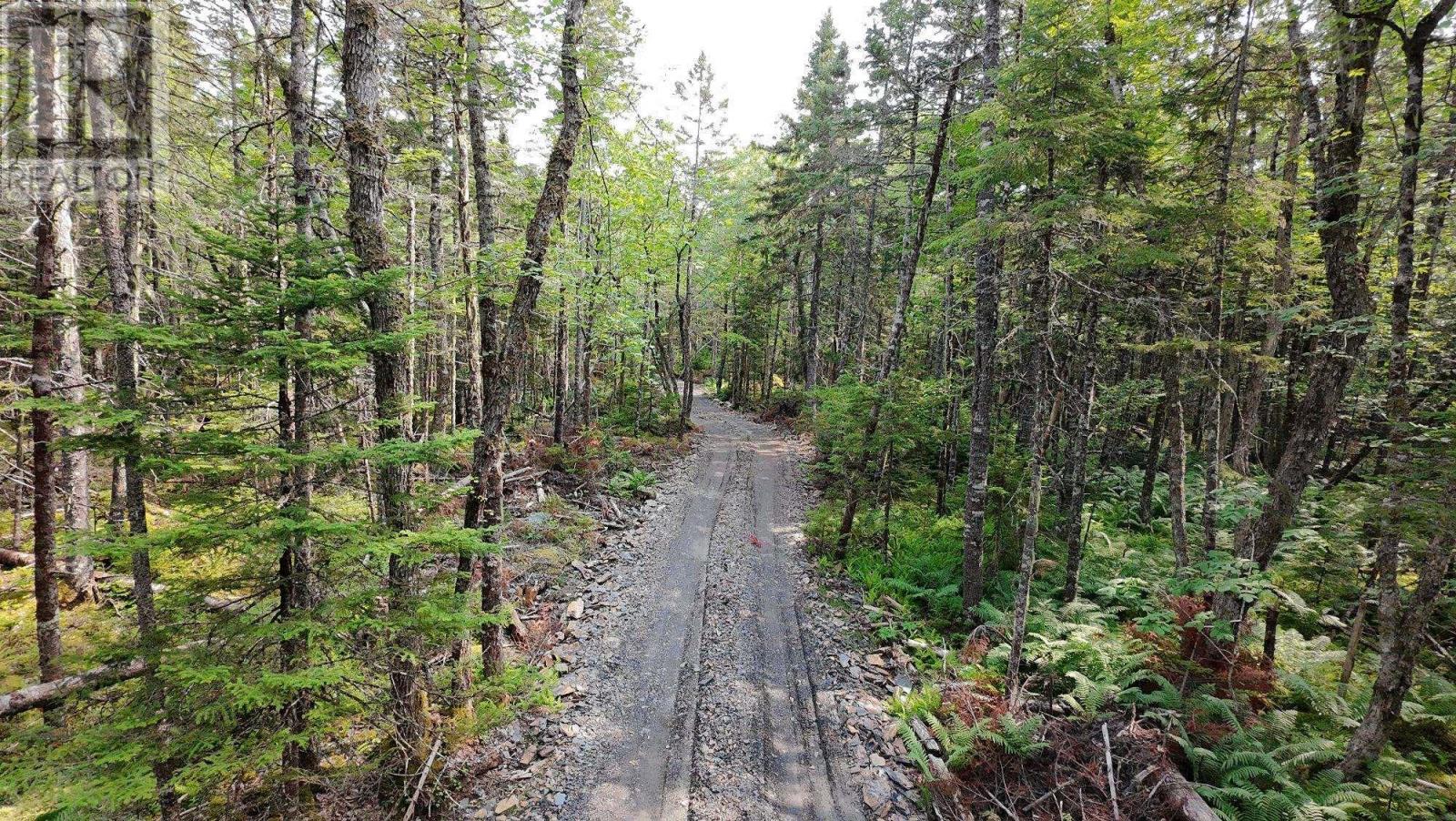 Property 20 of 23 of Lot 16 Shingle Lake Road